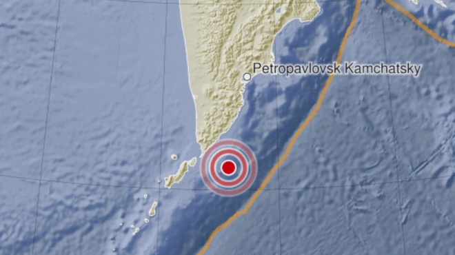 ektakto-akpaios-seismos-tepas-polla-pichtep-sto-exoteriko-prin-ligo-400457