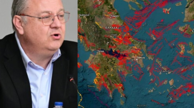 auta-einai-ta-3-rigmata-stin-ellada-poy-mporoyn-na-dosoyn-seismo-7-7-rixter-400462