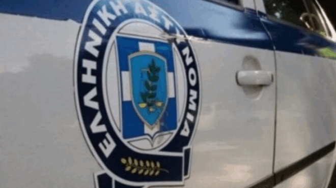 molis-egine-gnosto-autos-synelnfthn-prin-ligo-404320