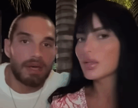 big-brother-nancy-kai-giorgos-vgikan-gia-poto-ekanan-live-kai-amp-8220-tsakothnkan-amp-8221-399999