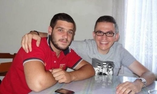 thymaste-ton-nikiti-toy-big-brother-poy-gyrise-tin-plati-toy-sti-showbiz-etsi-einai-simera-o-giannis-foykakis-401780