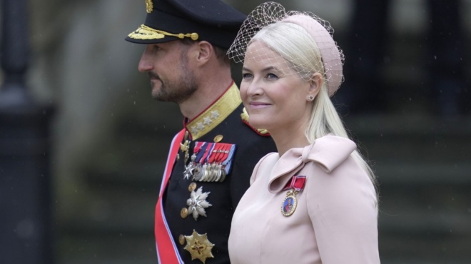 sok-sto-palati-o-gios-tis-prigkipissas-katigoreitai-gia-tesseris-biasmoys-404936