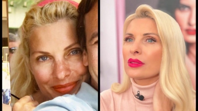 ellinides-celebrities-pozaroyn-choris-makigiaz-apo-tis-diakopes-toys-deite-tis-fotografies-403082