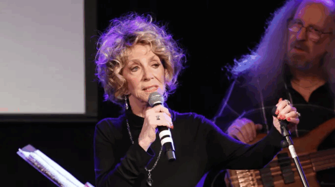 thrinos-sti-country-moysiki-pagkosmios-efyge-apo-ti-zoi-i-thryliki-jeannie-seely-400264