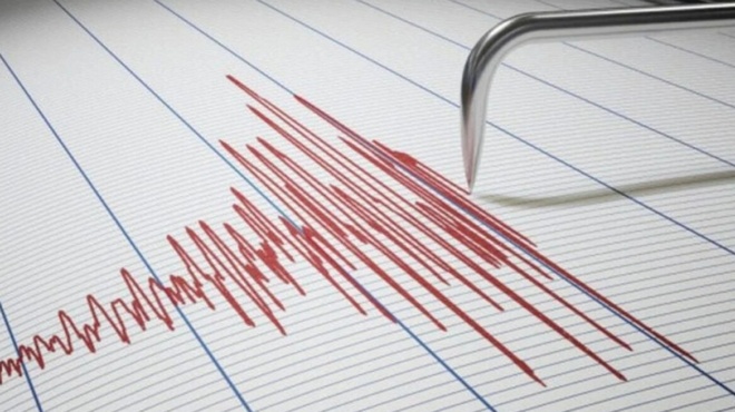 dynatos-seismos-tora-stin-kentriki-ellada-oi-protes-plirofories-404881