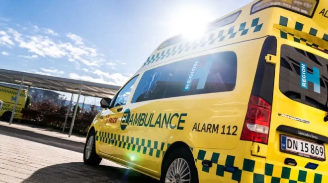 ektakti-eidisi-sidirodromiko-atychima-me-polloys-traymaties-404142