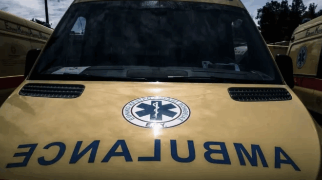 ektakth-eidisi-405817