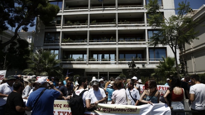 ektakth-eidisi-amp-8211-paralyei-i-ellada-amp-8211-i-imera-poy-ta-pragmata-tha-einai-poly-dyskola-405779