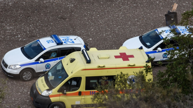 ektakth-eidhsh-topa-me-12xpono-kopitsi-poy-sokapei-thn-ellada-400109