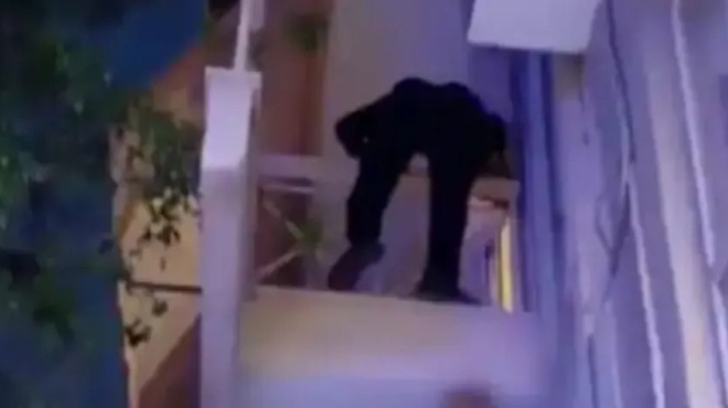 ektakth-eidisi-poinh-fylakishs-stin-adepfi-toy-amp-8211-pagdaies-exelixeis-408337