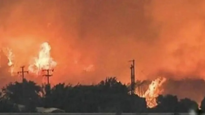 ektakto-megali-anazopyrosi-tora-minyma-apo-to-112-gia-ekkenosi-403862