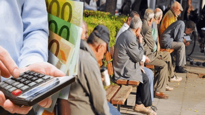 ektakto-apo-simera-to-proi-gia-syntaxioychoys-ti-egine-gnosto-407650