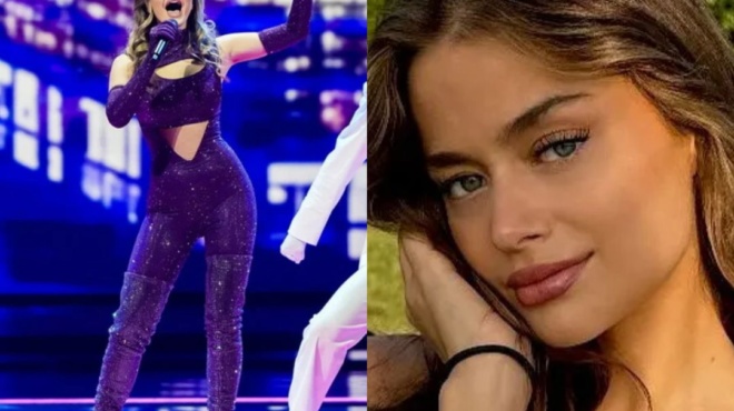 stefania-lymperakaki-apo-eurovision-se-rialiti-epiviosis-i-anakoinosi-tis-402981