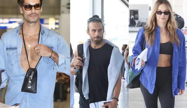 exathlon-giorgos-karavas-kai-paiktes-anachorisan-gia-agio-dominiko-404872