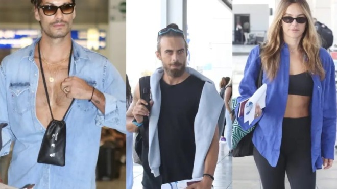 exathlon-giorgos-karavas-kai-paiktes-anachorisan-gia-agio-dominiko-aytoi-einai-oi-diagonizomenoi-405144