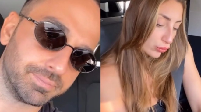 aris-soiledis-anachorei-gia-to-exathlon-i-antidrasi-tis-marilinas-kyparissi-404653