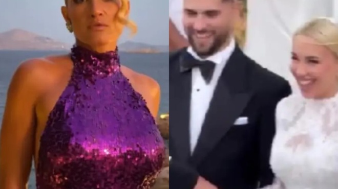 soysoyro-me-tin-ioanna-toyni-ti-ekane-ston-gamo-fy-alexias-kefala-406938