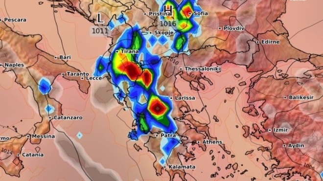 kairos-etoimasteite-amp-8211-aschima-nea-gia-to-epomeno-48oro-amp-8211-gia-poioys-chalane-oi-diakopes-amp-8211-poy-tha-amp-8220-chtypisei-amp-8221-to-fainomeno-401139