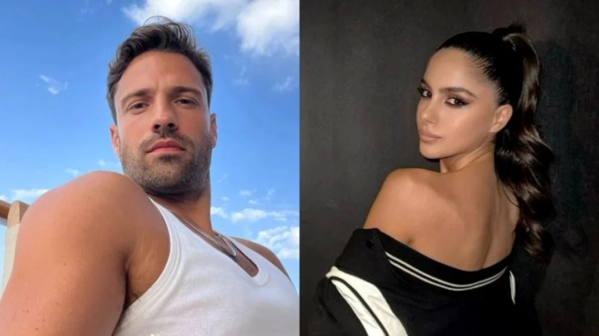 h-amp-8220-ftochiki-amp-8221-vaftisi-sti-mykono-toy-gioy-toy-konstantinoy-argyroy-kai-tis-alexandras-nika-406902