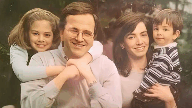 ayti-itan-i-teleytaia-dimosia-emfanisi-tis-lenas-samara-h-agapi-tis-gia-ton-athlitismo-401935