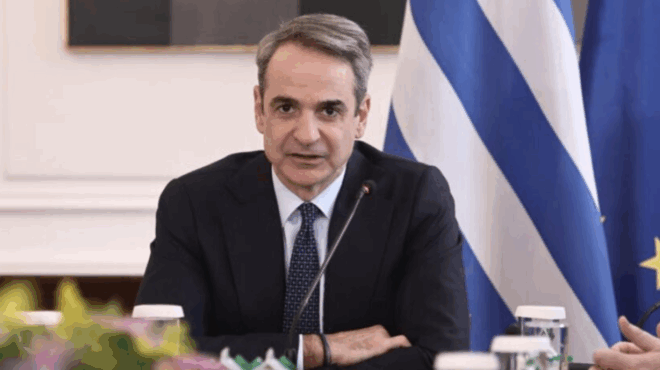 ektakth-dilosi-mitsotaki-408520