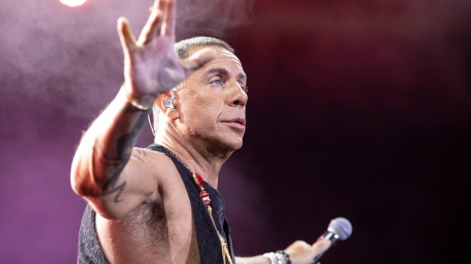 sok-ston-kallitechniko-choro-se-psychiatriki-kliniki-o-giorgos-mazonakis-amp-8211-oi-protes-plirofories-403785