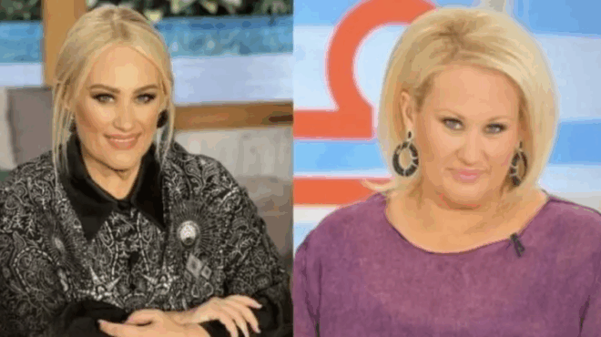 ek-pse-machairi-1-fagito-apektnse-dyo-synitheies-i-asi-mpilioy-echase-35-kila-kai-entyposiazei-me-ti-nea-tis-eikona-408730