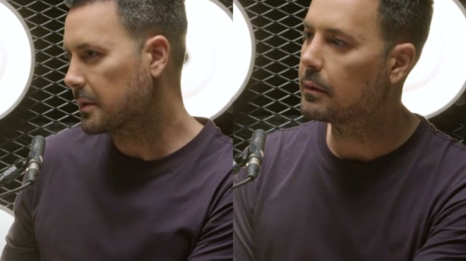 petros-koysoylos-sygklonizei-me-to-agnosto-provlima-ygeias-toy-403997