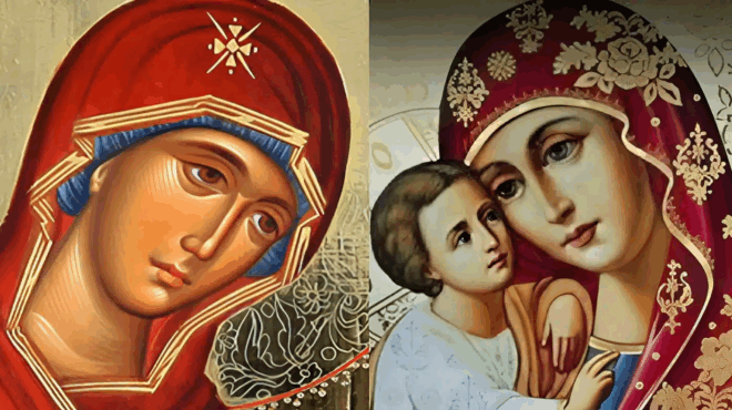 panagia-i-oraioteri-semnoteri-tapeinoteri-kai-ieroteri-gynaika-toy-kosmoy-404023