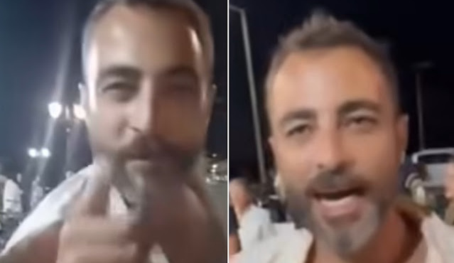 thasos-chydaia-epithesi-israilinoy-stratioti-se-katoiko-tha-sas-g-soyme-eimai-perifanos-poy-eimai-ston-idf-video-404613