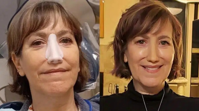 eprepe-na-afaireso-ti-myti-moy-i-na-palepso-me-ton-thanato-simera-omos-aisthanomai-tychern-407711