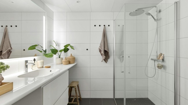 mikro-mpanio-to-pamfthino-epiplo-ton-ikea-poy-to-pairnoyn-osoi-den-echoyn-choro-xepoylaei-se-deyterolepta-400493