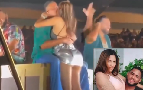 influencer-filise-tragoydisti-pano-sti-skini-kai-o-syzygos-tis-zita-diazygio-parasyrthika-apo-ta-synaisthimata-moy-apanta-i-idia-400193