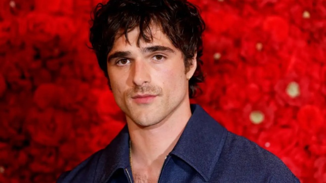 chorismos-sok-pasignostos-ithopoios-chorise-tin-pasignosti-influencer-meta-apo-4-chronia-schesis-itan-apo-ta-pio-omorfa-zeygaria-402180