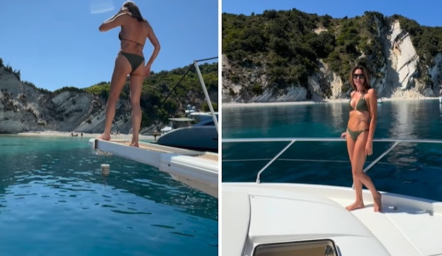 kormi-lampada-sta-55-tis-ellinida-paroysiastria-kolympa-sta-krystallina-nera-tis-ithakis-403703