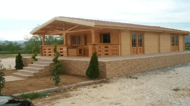 to-spiti-ton-oneiron-soy-kostizei-ligotero-apo-7-000-eyro-kai-chtizetai-se-molis-20-meres-apo-elliniki-407254