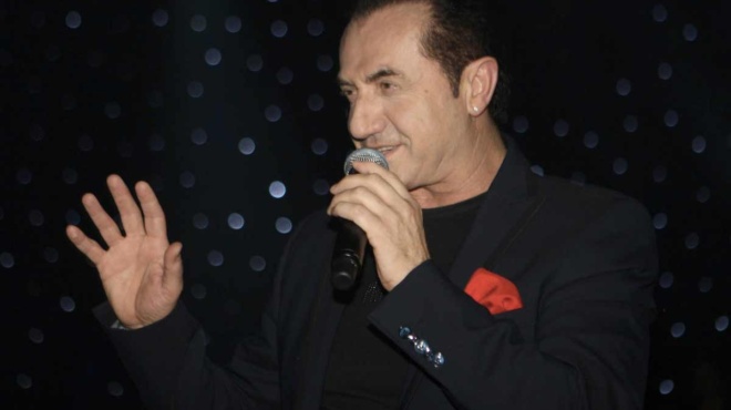 akyrothike-prin-ligo-telos-to-live-toy-leyteri-pantazi-o-theos-kai-i-panagia-na-valoyn-to-cheri-toys-403740