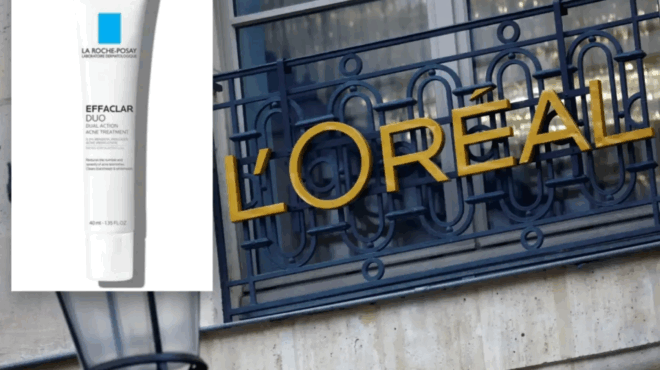 synagermos-gia-dimofili-krema-tis-l-oreal-poy-periechei-karkinogono-venzolio-404784