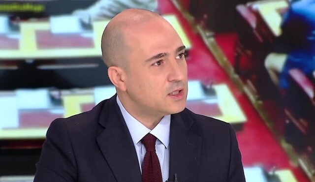 molis-egine-gnosto-gia-ton-dimosiografo-konstantino-mpogdano-403991