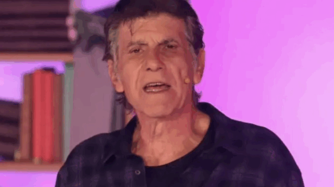 me-pire-i-syzygos-moy-kai-moy-eipe-efuge-vuthistike-sto-penthos-o-giannis-mpezos-408057