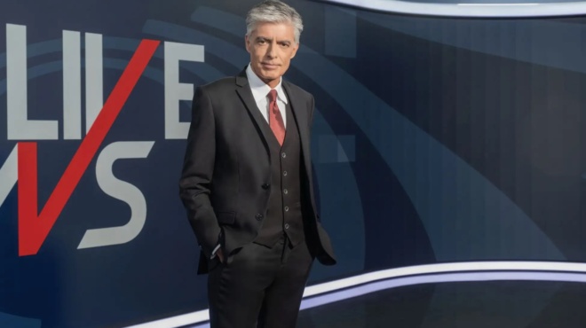 nikos-eyaggelatos-apochorisi-vomva-apo-mega-ligo-prin-tin-premiera-toy-405874