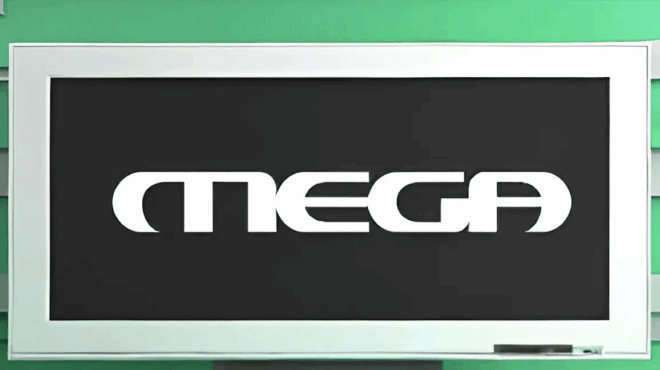 i-komodia-poy-den-paizei-pote-se-epanalipsi-i-apagoreymeni-seira-toy-mega-poy-exafanisan-apo-pantoy-403381