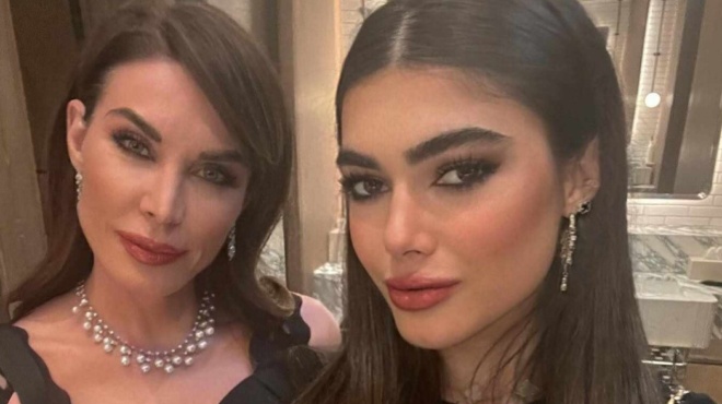 molis-matheytnke-ayti-ti-doyleia-xekina-na-kanei-i-lydia-eyaggelatoy-401607