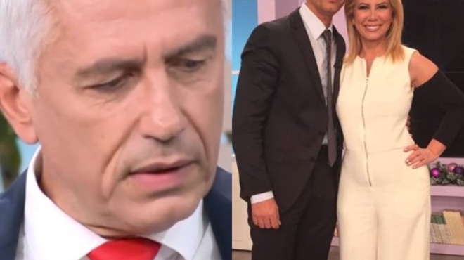 molis-matheytnke-gia-giorgo-kalliakmani-405831