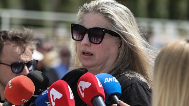 molis-matheytnke-penthos-gia-tin-santra-voytsa-402418