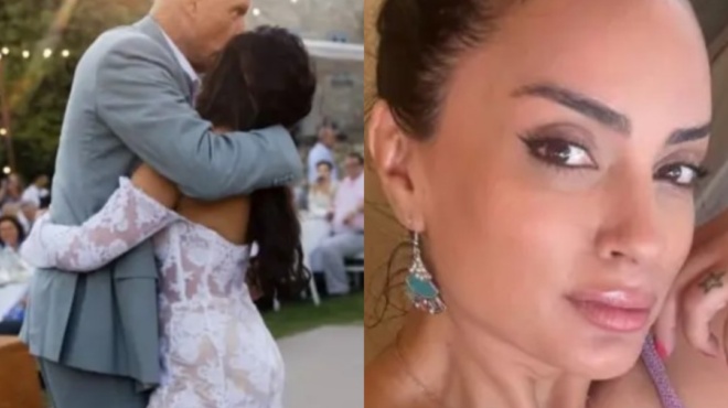 molis-matheytnke-gia-elpida-iakovidoy-dysaresti-exelixi-sto-taxidi-melitos-me-ton-kalimeri-402483