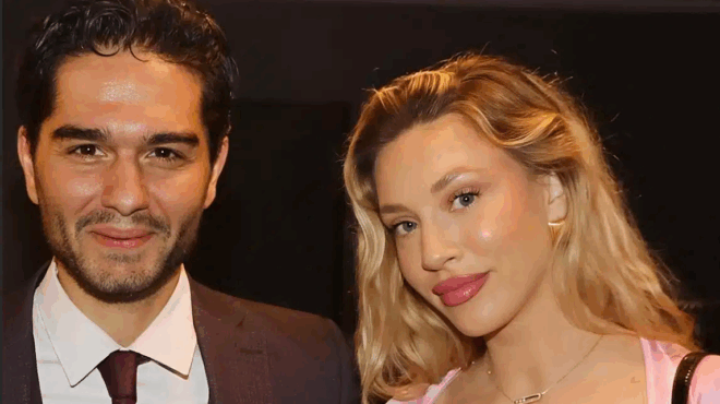 garyfallia-kalifoni-tha-soy-vroyme-kai-esena-gkomeno-na-soy-plnronei-tis-diakopes-404568