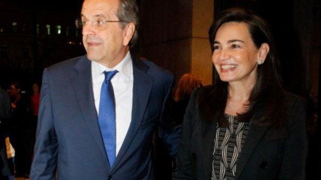 molis-matheytnke-gia-antoni-samara-kai-georgia-kritikoy-403331