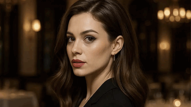 vgika-proto-rantevoy-chtes-se-akrivo-estiatorio-me-kapoion-poy-gnorisa-apo-to-internet-kai-moy-zitise-na-plnrosoyme-misa-misa-sikothika-kai-efyga-amesos-ekana-kala-406496