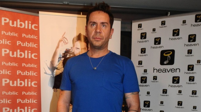 molis-matheytnke-poios-edose-tin-entoli-gia-na-mpei-sto-dromoka-teio-o-giorgos-mazonakis-403859